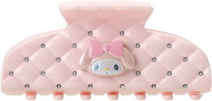 yr[eŎgN[|v[gIzTI SANRIO oXwANbv }CfB }C wAANZT[ 159166