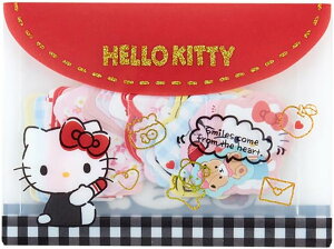 yr[eŎgN[|v[gIzTI SANRIO n[LeB LeB V[&P[XZbg 400416