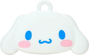 yr[eŎgN[|v[gIzTI SANRIO tFCX`Vv[uV C oXpi }bT[W Vi[ Vi 113034