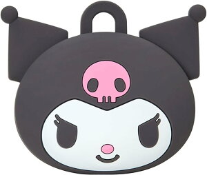 yr[eŎgN[|v[gIzTI SANRIO tFCX`Vv[uV C oXpi }bT[W N~ N~ 113042