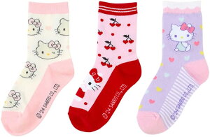 yr[eŎgN[|v[gIzTI SANRIO LbY\bNX3Zbg C 13-15cm n[LeB LeB hello kitty sN q 455199