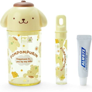 yr[eŎgN[|v[gIzTI SANRIO nuV&RbvZbg uVZbg  f^P[X ||v 983918