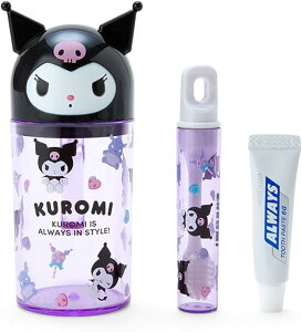 yr[eŎgN[|v[gIzTI SANRIO nuV&RbvZbg uVZbg  f^P[X N~ N~ 983951