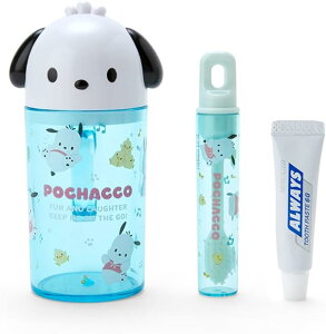 yr[eŎgN[|v[gIzTI SANRIO nuV&RbvZbg uVZbg  f^P[X |`bR 983993