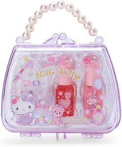 yr[eŎgN[|v[gIzTI SANRIO n[LeB LeB LbY lCZbg q 502880