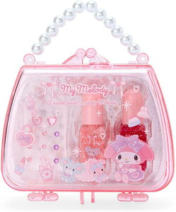 yr[eŎgN[|v[gIzTI SANRIO }CfB }C LbY lCZbg q 502898