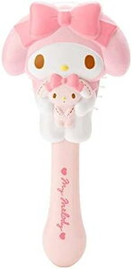 yr[eŎgN[|v[gIzTI SANRIO }CfB }C LN^[`wAuV JbgwAuV   707741