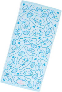 yr[eŎgN[|v[gIzTI SANRIO Vi[ Vi RۖhLHtFCX^I 801127