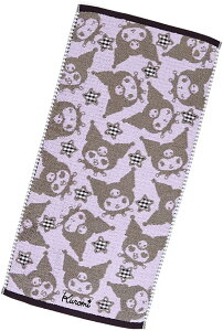 yr[eŎgN[|v[gIzTI SANRIO N~ N~ RۖhLHtFCX^I 801186