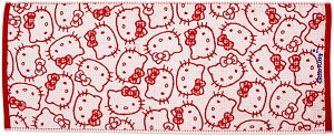 yr[eŎgN[|v[gIzTI SANRIO n[LeB LeB RۖhLHoX^I C 800813