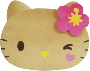 yr[eŎgN[|v[gIzPCJpj[ n[LeB LeB ĂV[Y tFCXNbV sN KTHI-FC-PK TI SANRIO