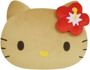 yr[eŎgN[|v[gIzPCJpj[ n[LeB LeB ĂV[Y tFCXNbV bh KTHI-FC-RD TI SANRIO