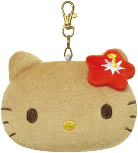 yr[eŎgN[|v[gIzPCJpj[ n[LeB LeB ĂV[Y tFCXpXP[X nCrXJX KTHI-PC-HA TI SANRIO