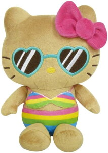 yr[eŎgN[|v[gIzPCJpj[ n[LeB LeB ĂV[Y ʂ TOX KTHI-ON-SU TI SANRIO