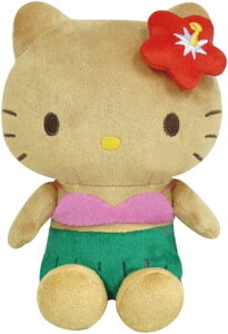 yr[eŎgN[|v[gIzPCJpj[ n[LeB LeB ĂV[Y ʂ nCrXJX KTHI-ON-HA TI SANRIO