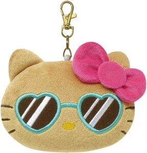 yr[eŎgN[|v[gIzPCJpj[ n[LeB LeB ĂV[Y tFCXpXP[X TOX KTHI-PC-SU TI SANRIO