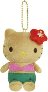 yr[eŎgN[|v[gIzPCJpj[ n[LeB LeB ĂV[Y {[`F[}XRbg L[z_[ ʂ nCrXJX KTHI-BM-