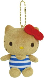 yr[eŎgN[|v[gIzPCJpj[ n[LeB LeB ĂV[Y {[`F[}XRbg L[z_[ ʂ } KTHI-BM-MA T