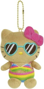 yr[eŎgN[|v[gIzPCJpj[ n[LeB LeB ĂV[Y {[`F[}XRbg L[z_[ ʂ TOX KTHI-BM-SU 