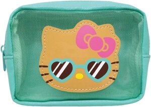 yr[eŎgN[|v[gIzPCJpj[ n[LeB LeB ĂV[Y bV|Pbgt}`|[` ~g TOX KTHI-MPM-MT TI