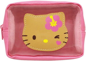 yr[eŎgN[|v[gIzPCJpj[ n[LeB LeB ĂV[Y bV|Pbgt}`|[` sN nCrXJX KTHI-MPM-PK T