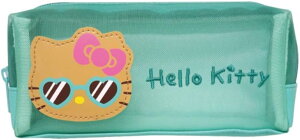 yr[eŎgN[|v[gIzPCJpj[ n[LeB LeB ĂV[Y bVBOX|[` ~g TOX KTHI-MB-MT yP[X M TI S