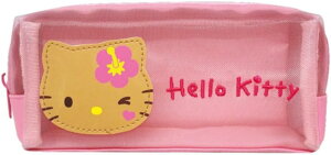 yr[eŎgN[|v[gIzPCJpj[ n[LeB LeB ĂV[Y bVBOX|[` sN nCrXJX KTHI-MB-PK yP[X M T