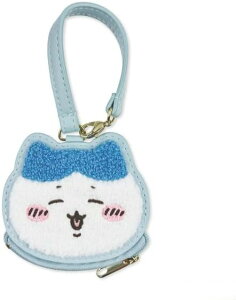 yr[eŎgN[|v[gIz}Ntg  TK~j|[` n` CKW-287  K