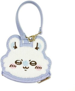 yr[eŎgN[|v[gIz}Ntg  TK~j|[` K CKW-289  K