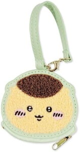 yr[eŎgN[|v[gIz}Ntg  TK~j|[` ܂񂶂イ CKW-290  K