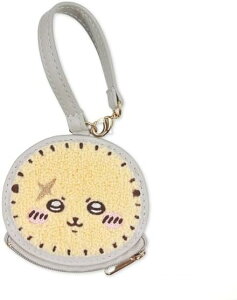 yr[eŎgN[|v[gIz}Ntg  TK~j|[` bR CKW-291  K