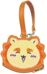 yr[eŎgN[|v[gIz}Ntg  TK~j|[` V[T[ CKW-292  K