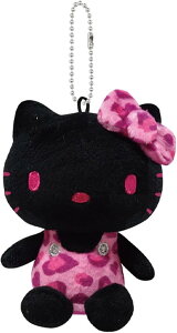 yr[eŎgN[|v[gIzPCJpj[ n[LeB LeB qEV[Y {[`F[}XRbg ubN L[z_[ KTH-BM-BK TI SANR