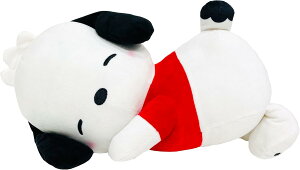 yr[eŎgN[|v[gIzTI sanrio  ₷YQ ܂ |`bR ʂ NbV MORIPiLO s V^