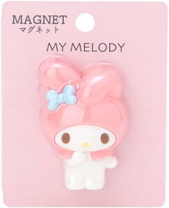 yr[eŎgN[|v[gIzTI SANRIO }XRbg}Olbg }CfB }C 146820