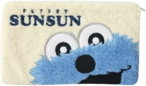 yr[eŎgN[|v[gIzpybgXX PUPPET SUNSUN tbg|[` yP[X M 