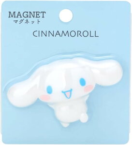 yr[eŎgN[|v[gIzTI SANRIO }XRbg}Olbg Vi[ Vi 146960