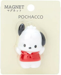 yr[eŎgN[|v[gIzTI SANRIO }XRbg}Olbg |`bR 147036