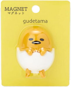 yr[eŎgN[|v[gIzTI SANRIO }XRbg}Olbg ł 147117