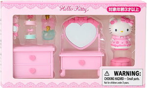 yr[eŎgN[|v[gIzTI SANRIO h[&hbT[ n[LeB LeB V  v[g 141526