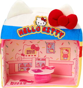 yr[eŎgN[|v[gIzTI SANRIO ʂ݃nEXiX[p[L[gAhx`[Y ܂ۂăRNVj n[LeB LeB 022047 