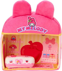 yr[eŎgN[|v[gIzTI SANRIO ʂ݃nEXiX[p[L[gAhx`[Y ܂ۂăRNVj }CfB }C 022055 