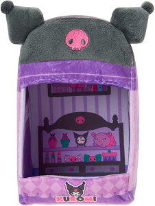 yr[eŎgN[|v[gIzTI SANRIO ʂ݃nEXiX[p[L[gAhx`[Y ܂ۂăRNVj N~ N~ 022098 