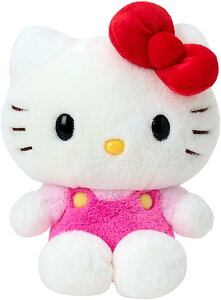 yr[eŎgN[|v[gIzTI SANRIO ʂ X^_[h STCY n[LeB LeB 146862
