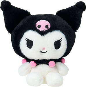 yr[eŎgN[|v[gIzTI SANRIO ʂ X^_[h STCY N~ N~ 147192