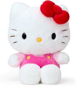 yr[eŎgN[|v[gIzTI SANRIO ʂ X^_[h LTCY n[LeB LeB 148377