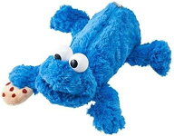 【レビュー投稿で次回使えるクーポンプレゼント中！】ニキ NICI SESAME STREET セサミストリート クッキ…