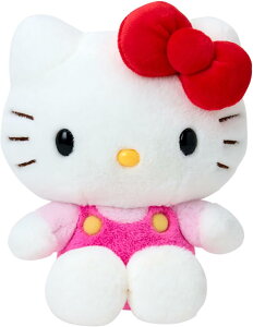 yr[eŎgN[|v[gIzTI SANRIO ʂ X^_[h MTCY n[LeB LeB 147346