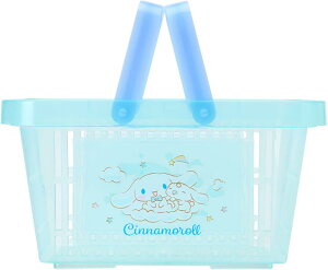 yr[eŎgN[|v[gIzTI SANRIO oXPbg Vi[ Vi  [  [ C 113123