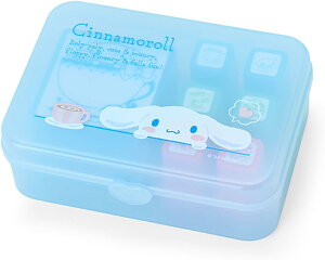 yr[eŎgN[|v[gIzTI SANRIO ZX^vZbg Vi[ Vi Z^Cv 932680